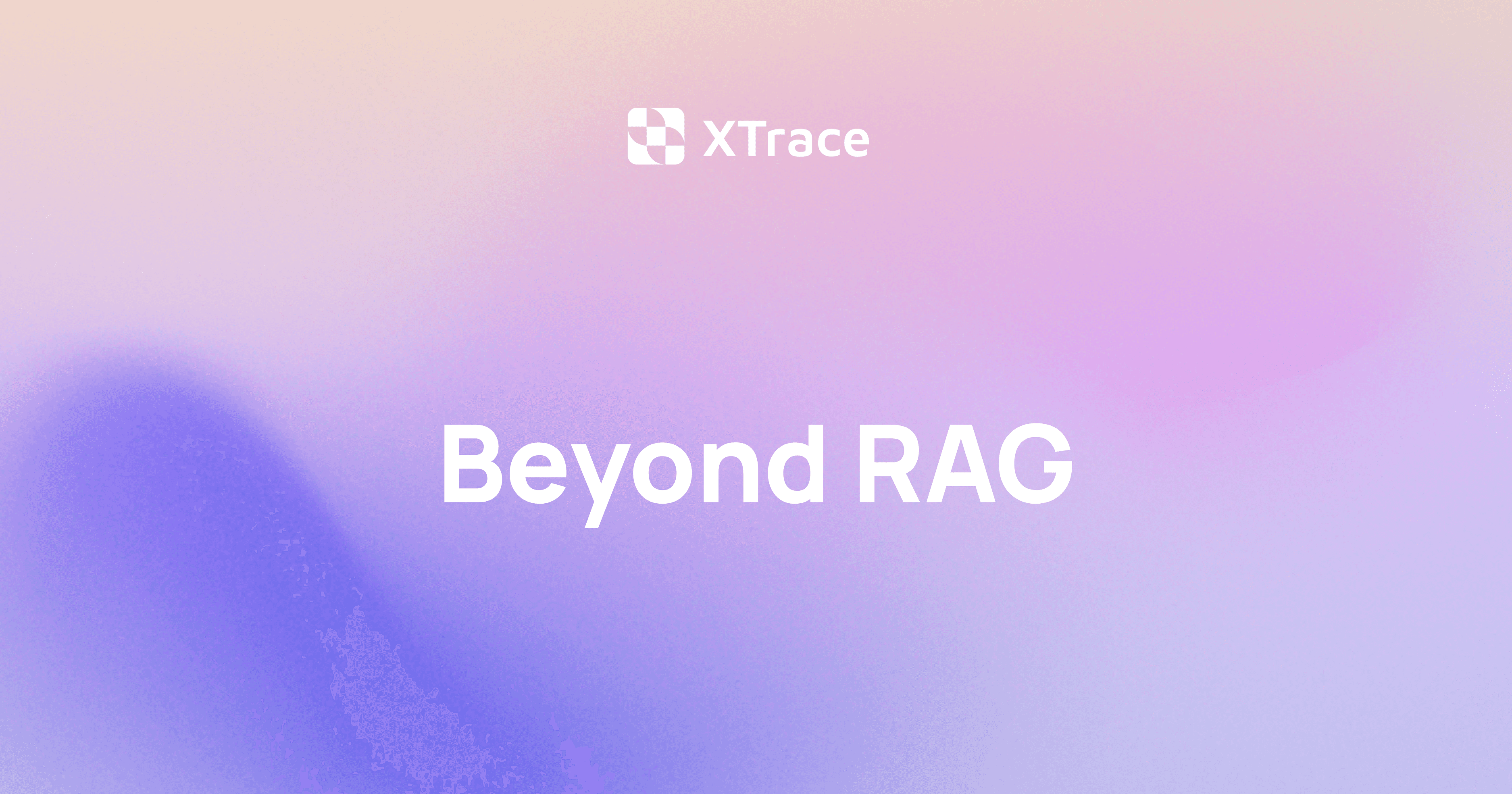 Hacker in The Matrix Online