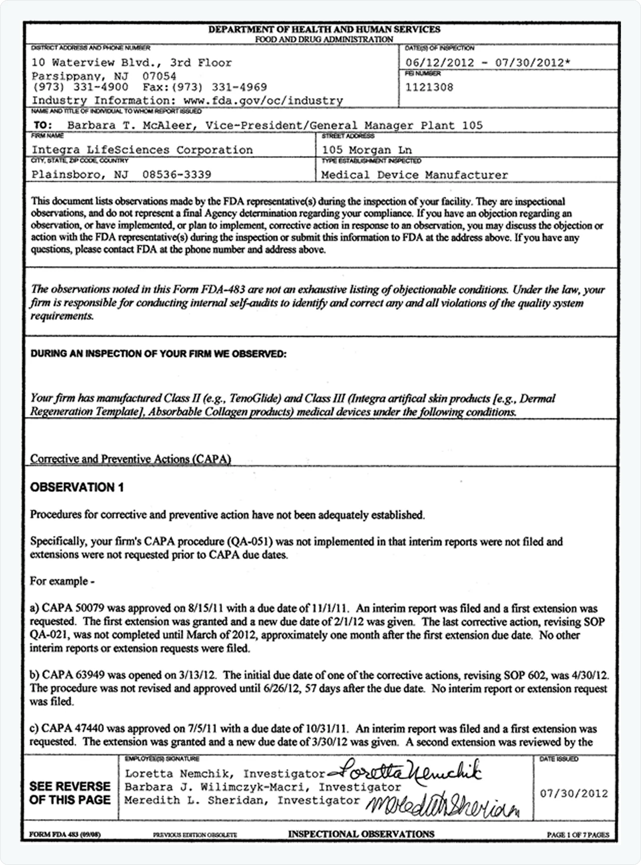 what-if-you-dont-comply-example