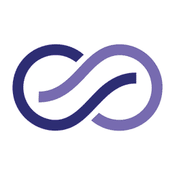 Uptroop logo