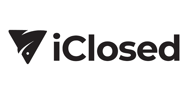 iClosed Emergent Integration Logo