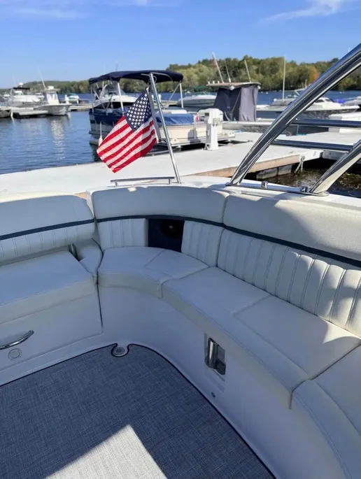 Boat thumbnail 15