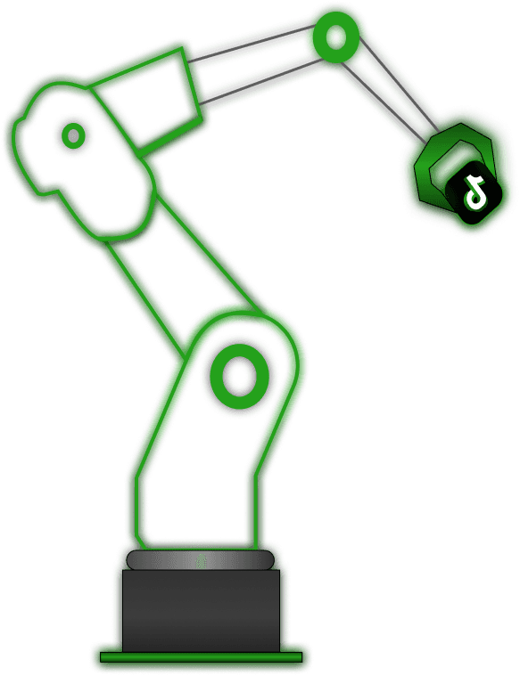 AI Strategy Image