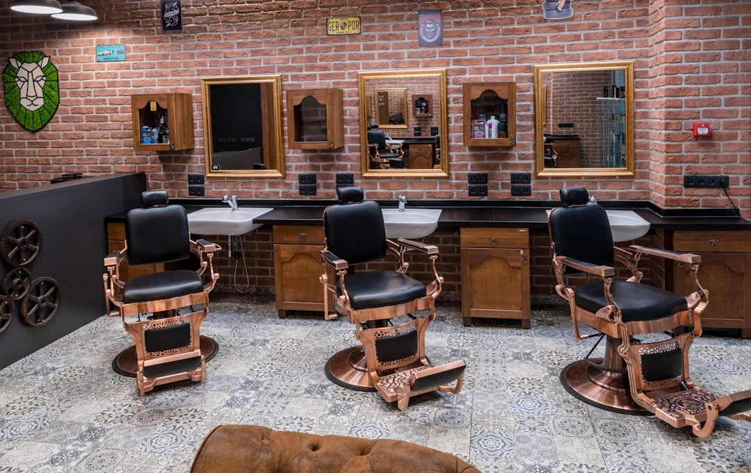 5 Best Loyalty Apps for Barbershops in 2026 (UK)