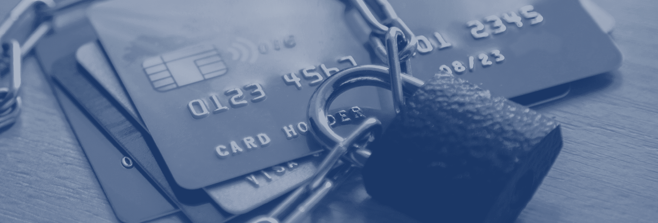 Credit Bureaus and Identity Theft