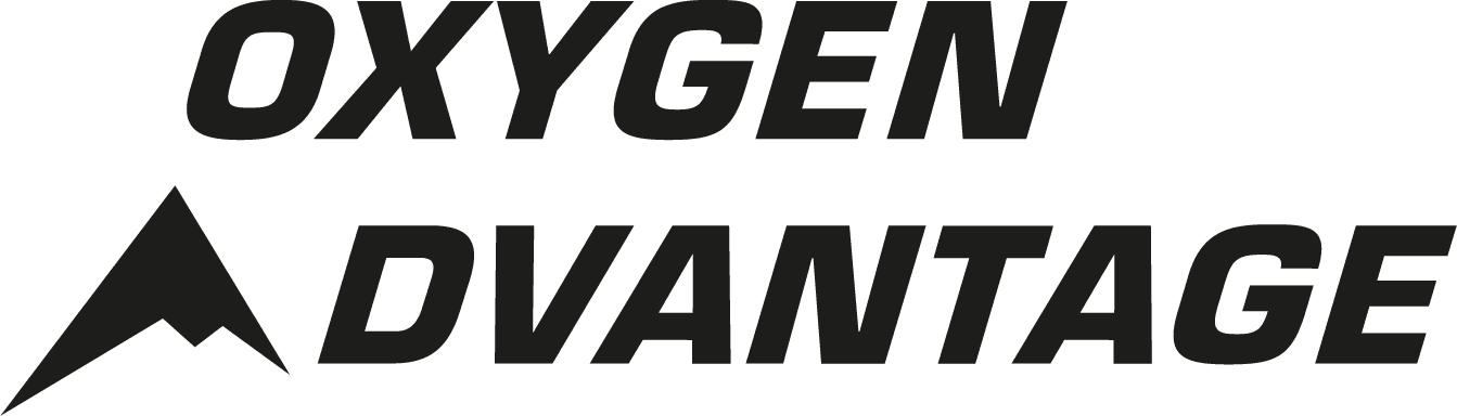 Buteyko Clinic international logo