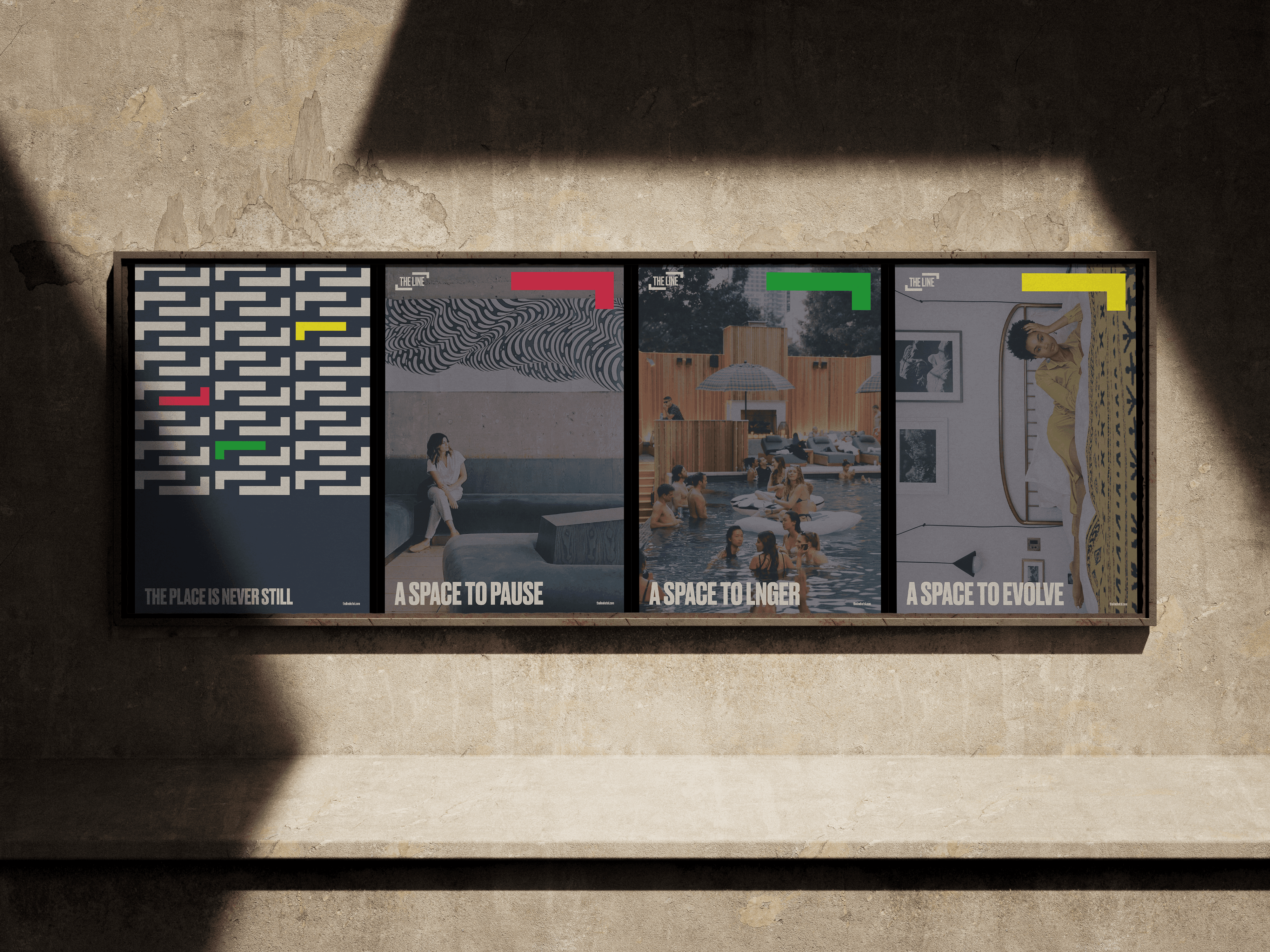 A profile picture of this person