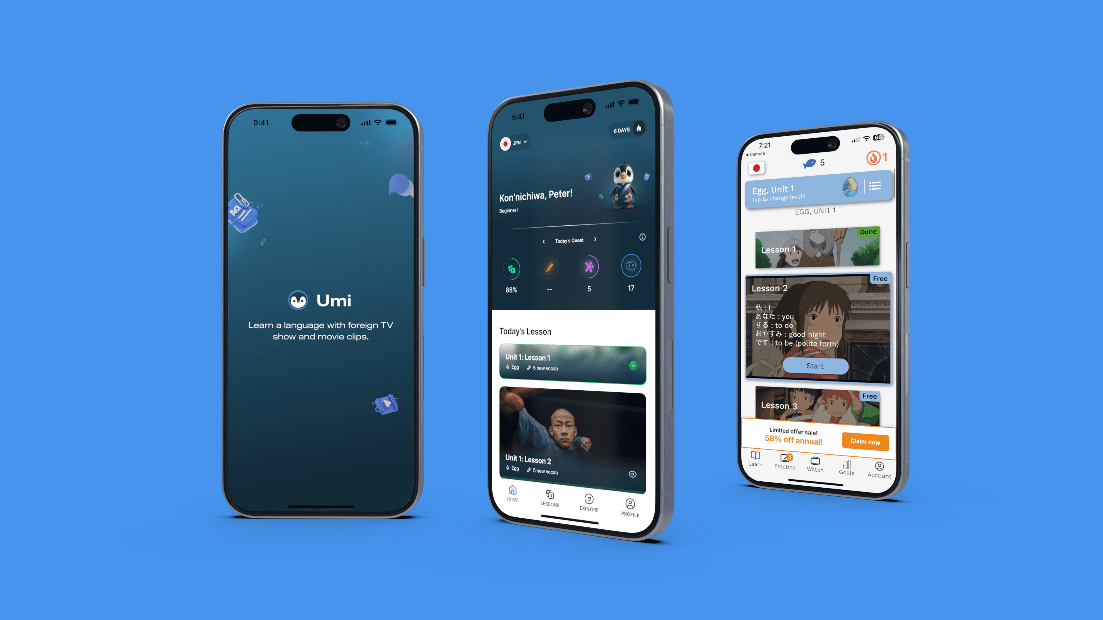 The image featured at the top of the about us page #1