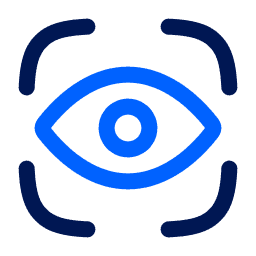 Feature Icon