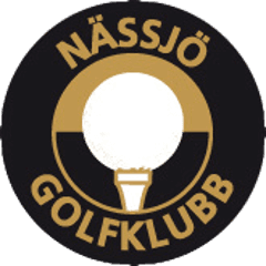 Nässjö Golfklubb