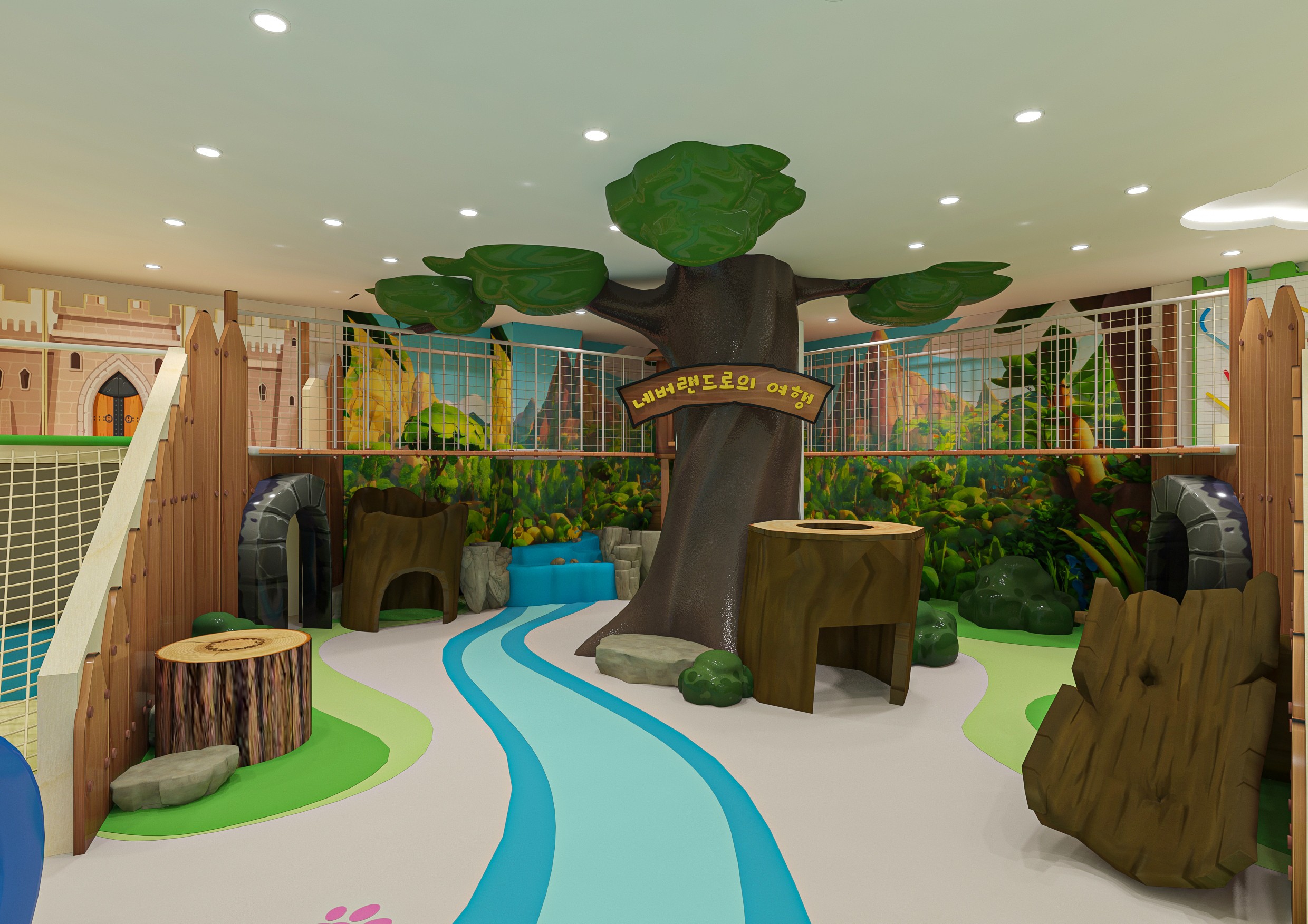 Large Project Gallery Image #1