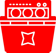 Built-in, drawer-style, and portable dishwashers