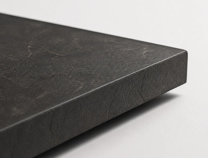 Monolit Z-Seriya 20mm qalin panel