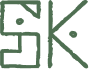 Creator Logo