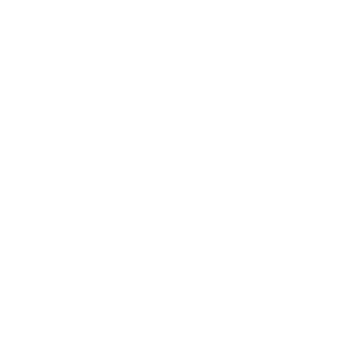 Rosa Nursing School