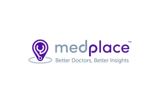 Medplace