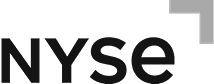 nyse logo