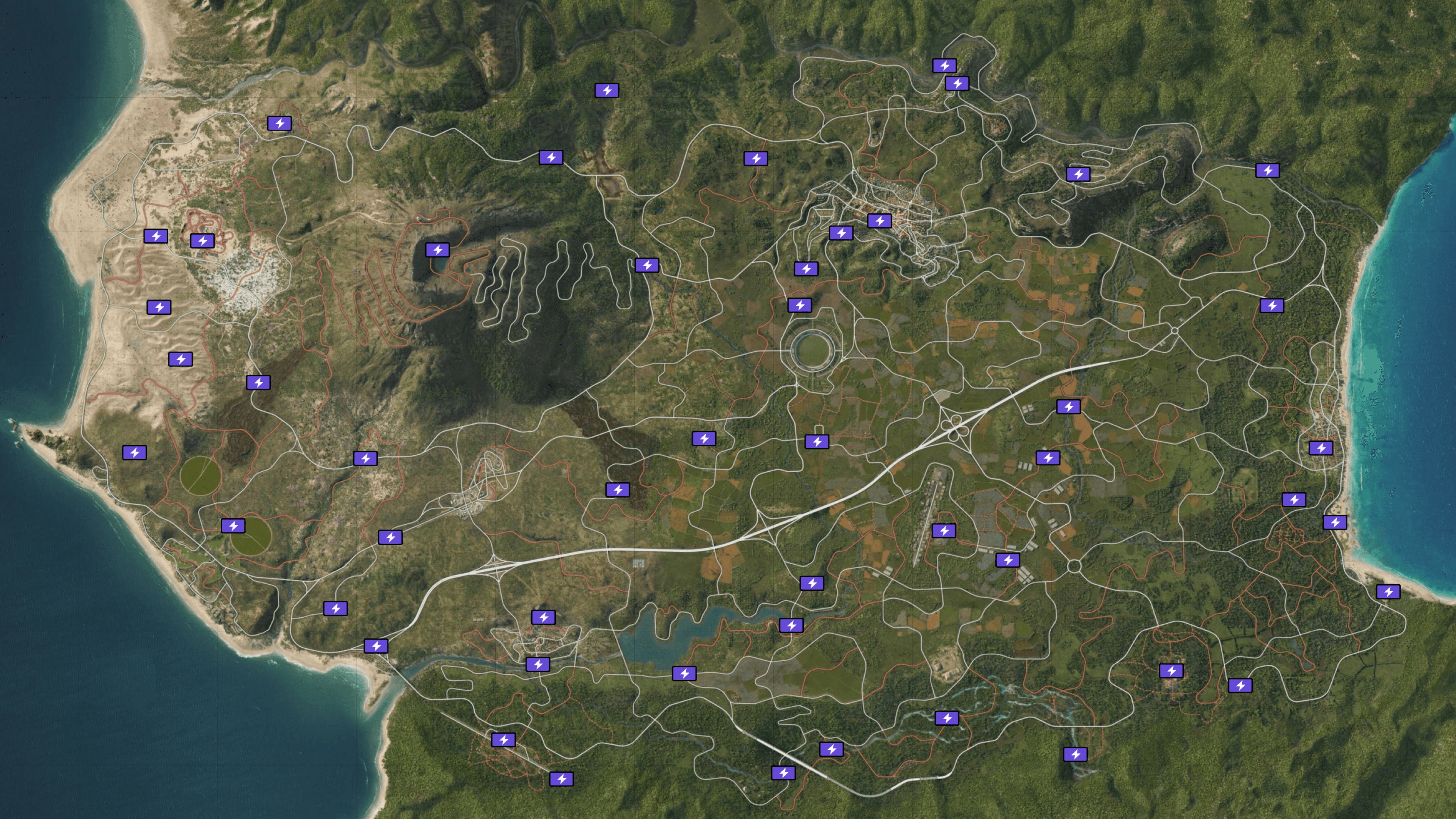 forza horizon 5, forza horizon 5 barn finds, forza horizon 5 ps5, forza horizon 5 ps5 release date, barn finds forza horizon 5, fastest drag car in forza horizon 5, forza horizon 5 cars, what is the fastest car in forza horizon 5, forza horizon 5 ps4, fastest car in forza horizon 5, forza horizon 5 xbox one, forza horizon 5 map, forza horizon 5 premium edition, is forza horizon 5 on ps5, forza horizon 5 car list, forza horizon 5 update, is forza horizon 5 cross platform, forza horizon 5 barn find locations, ps5 forza horizon 5, forza horizon 5 ps5 release