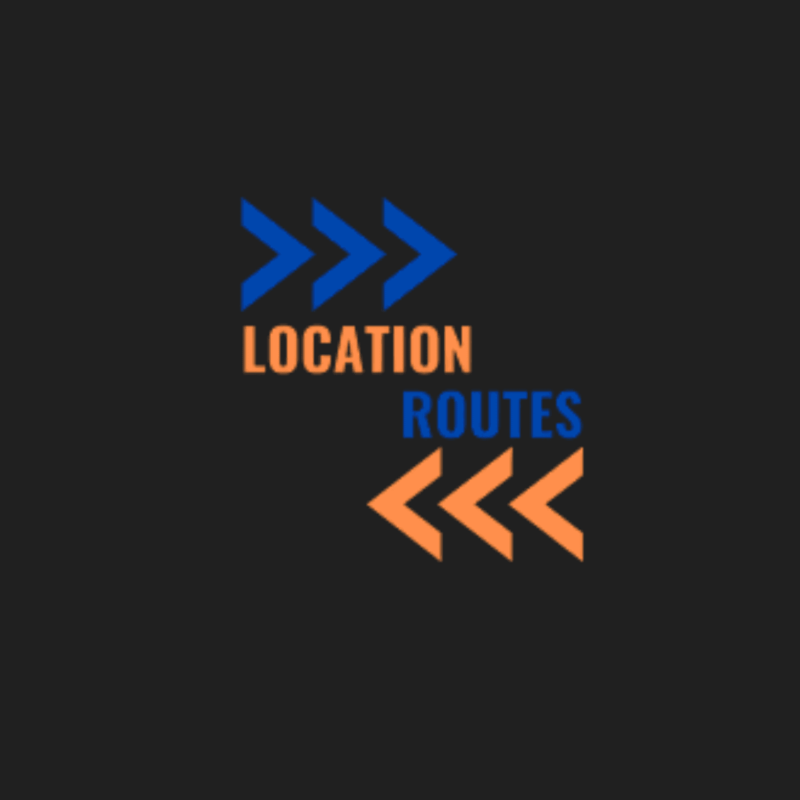 Man and two girls taking a selfie in a tent