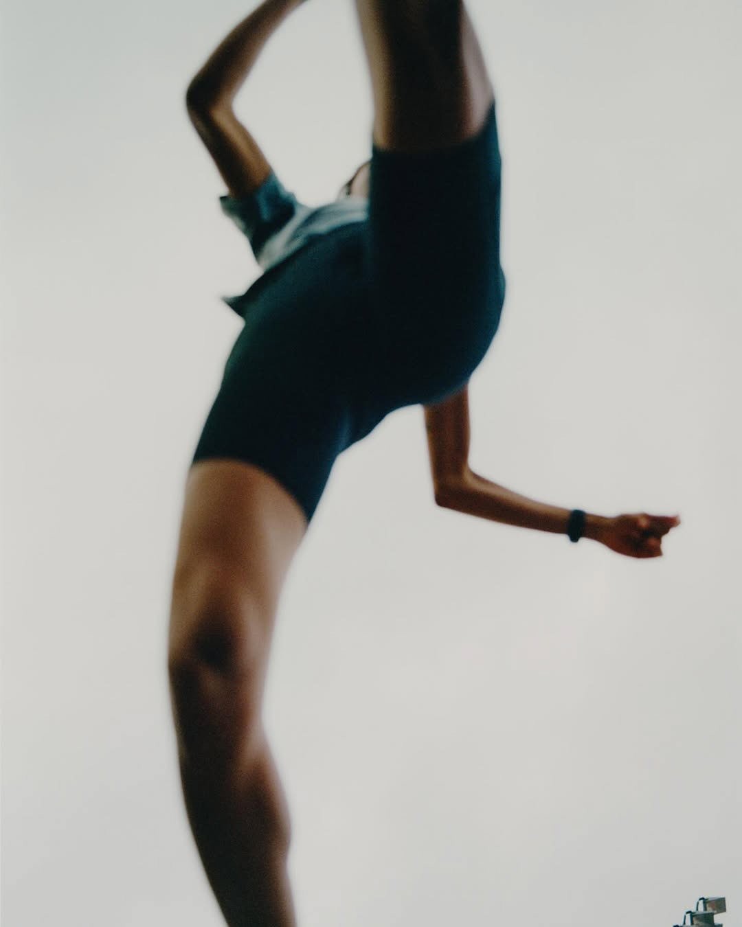 grayscale photo of woman wearing necklace and top