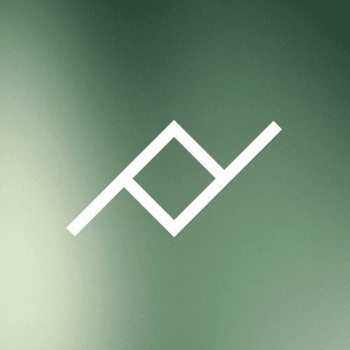 Viara Properties Logo