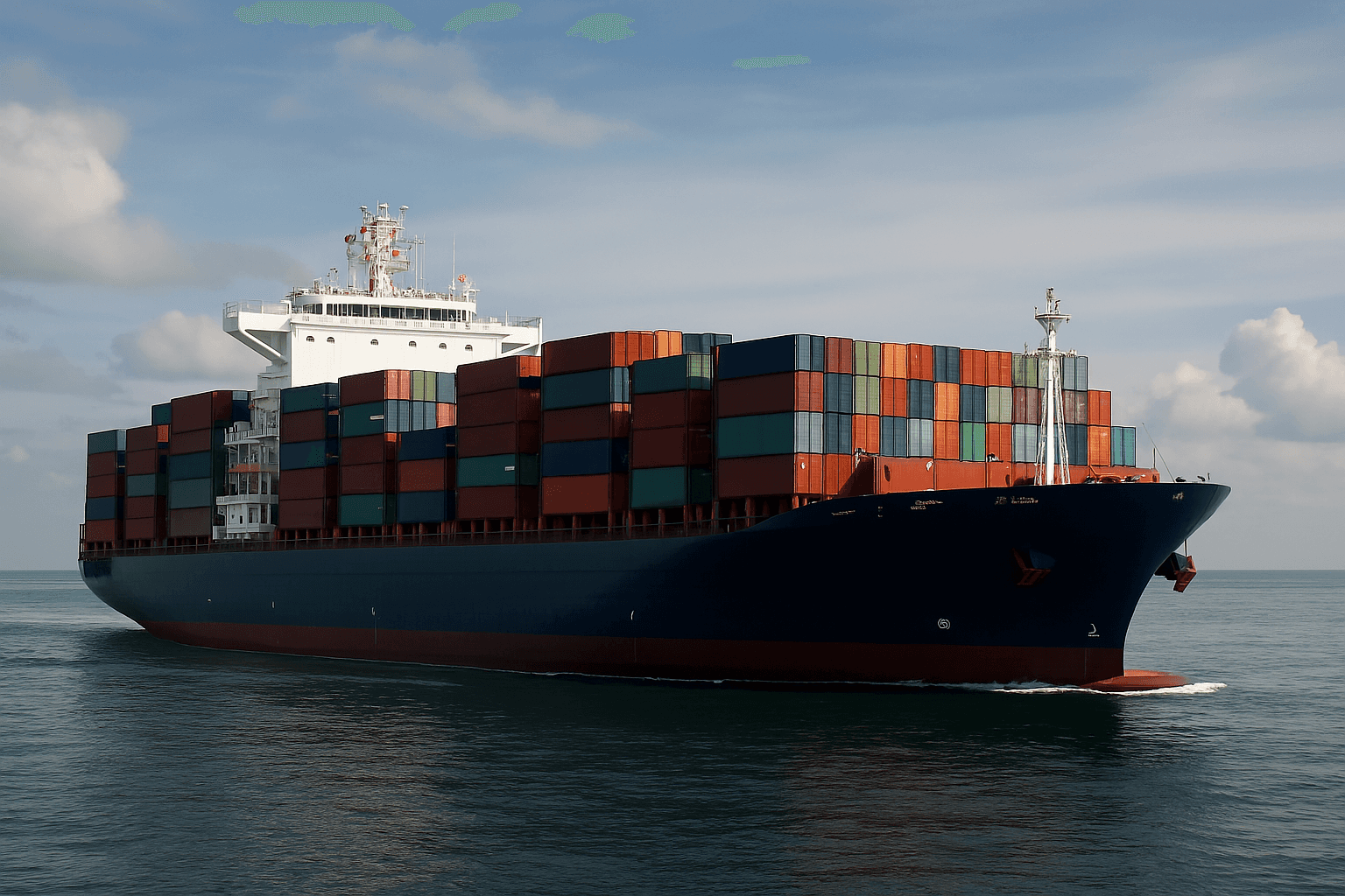 Scientist in laboratorium