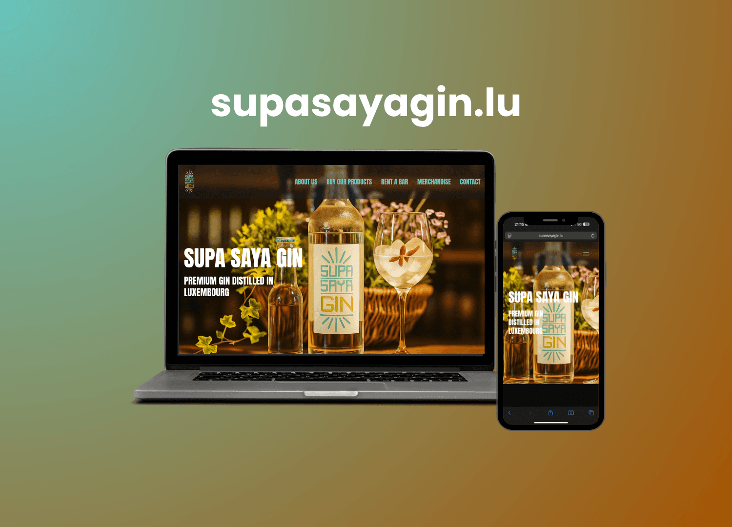 supasayagin.lu