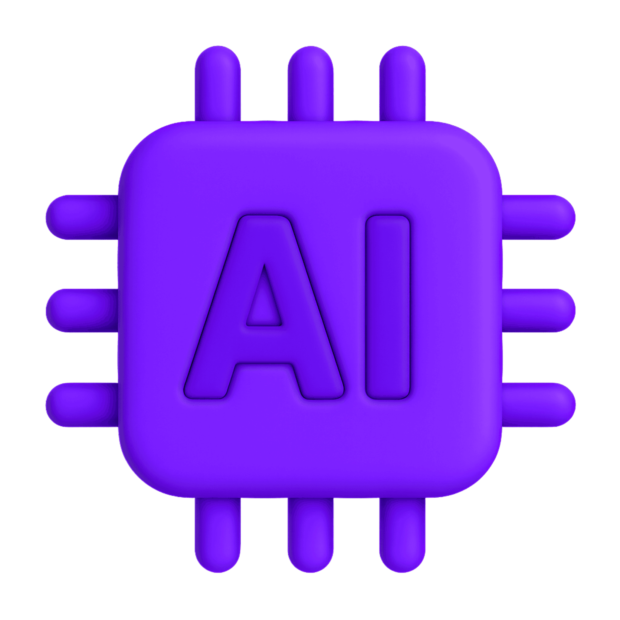 AI Driven