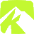 Kaizen