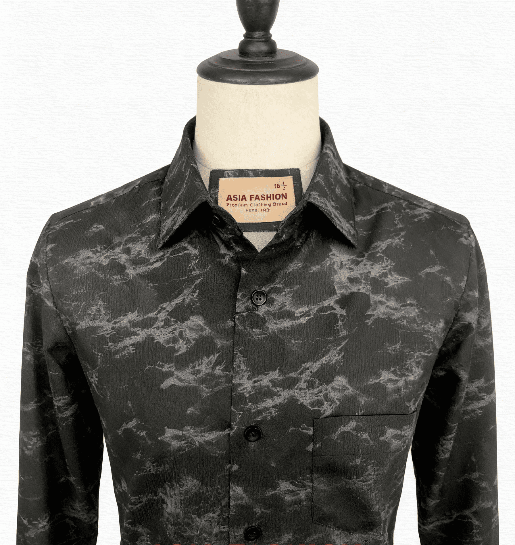 seedream 4.5 edit most updated defeated against olio