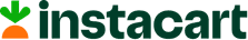 instacart logo