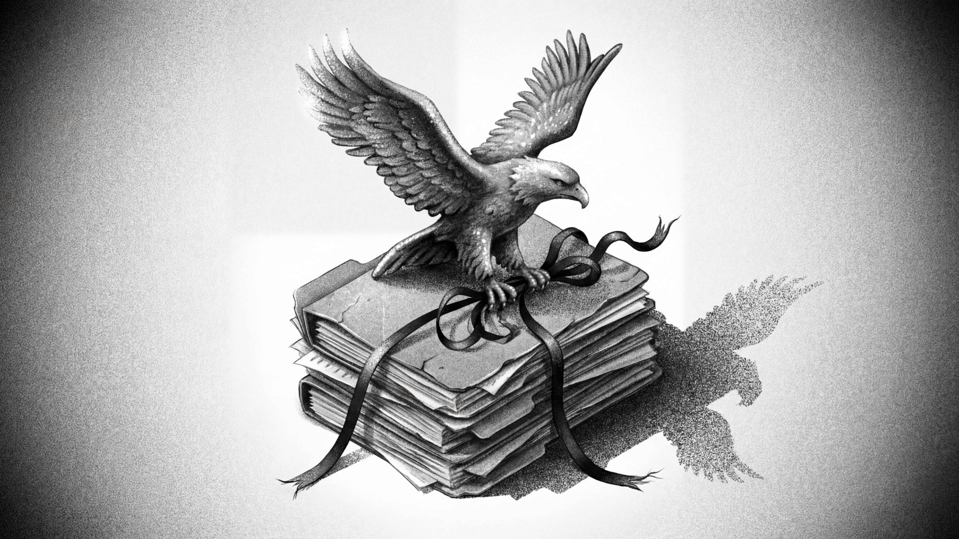 website template image