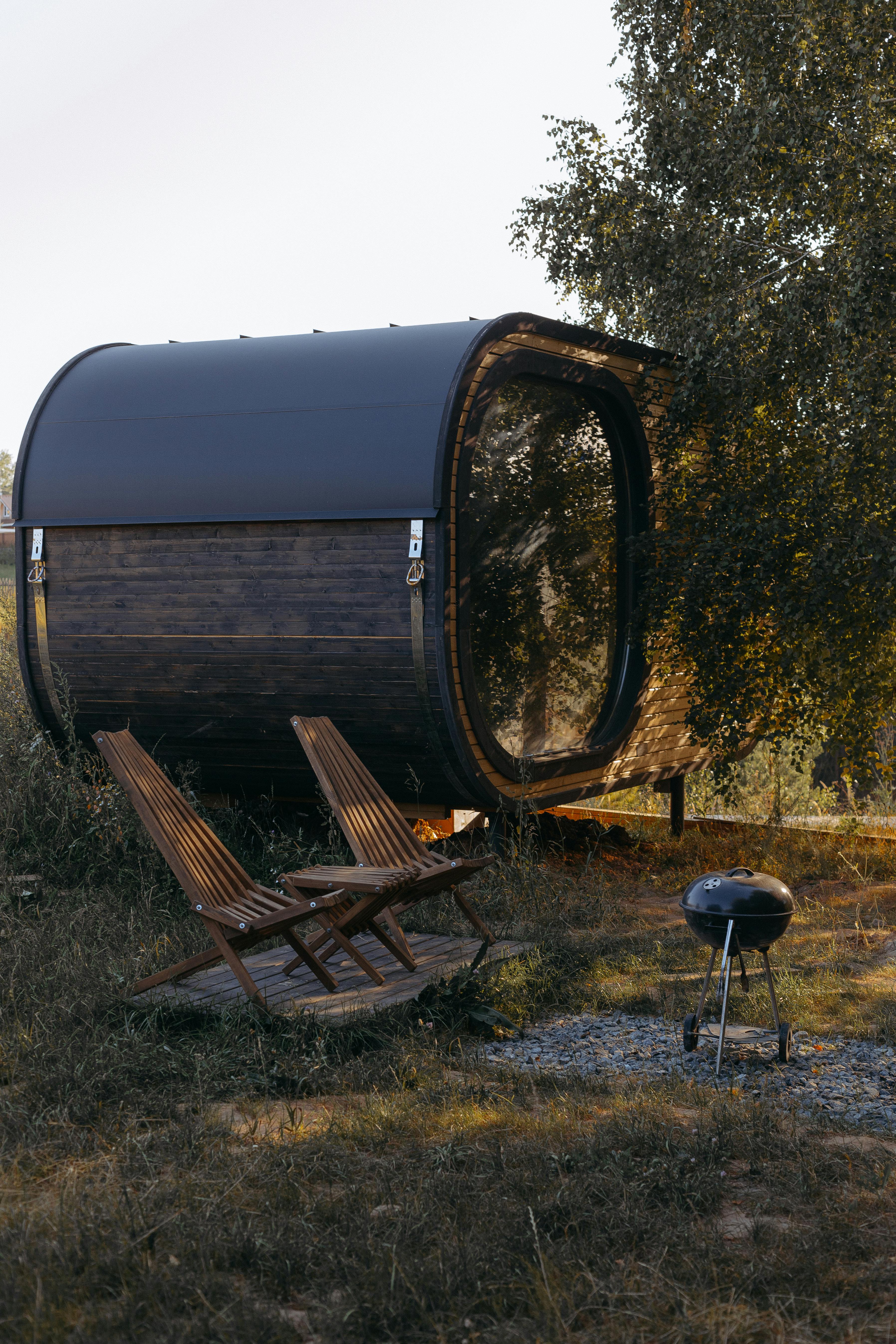 Noiriv is more than a place to stay — it’s a space to connect, create, and be present. Thoughtfully designed for inspiration and mindful living, it offers a retreat for those seeking meaning beyond the ordinary getaway.