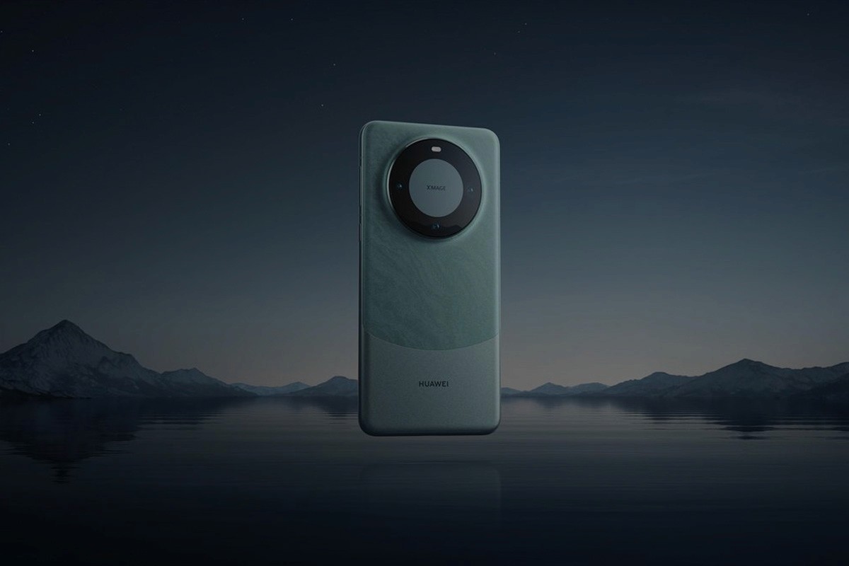 Featured Project Cover Image