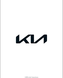 Kia Logo