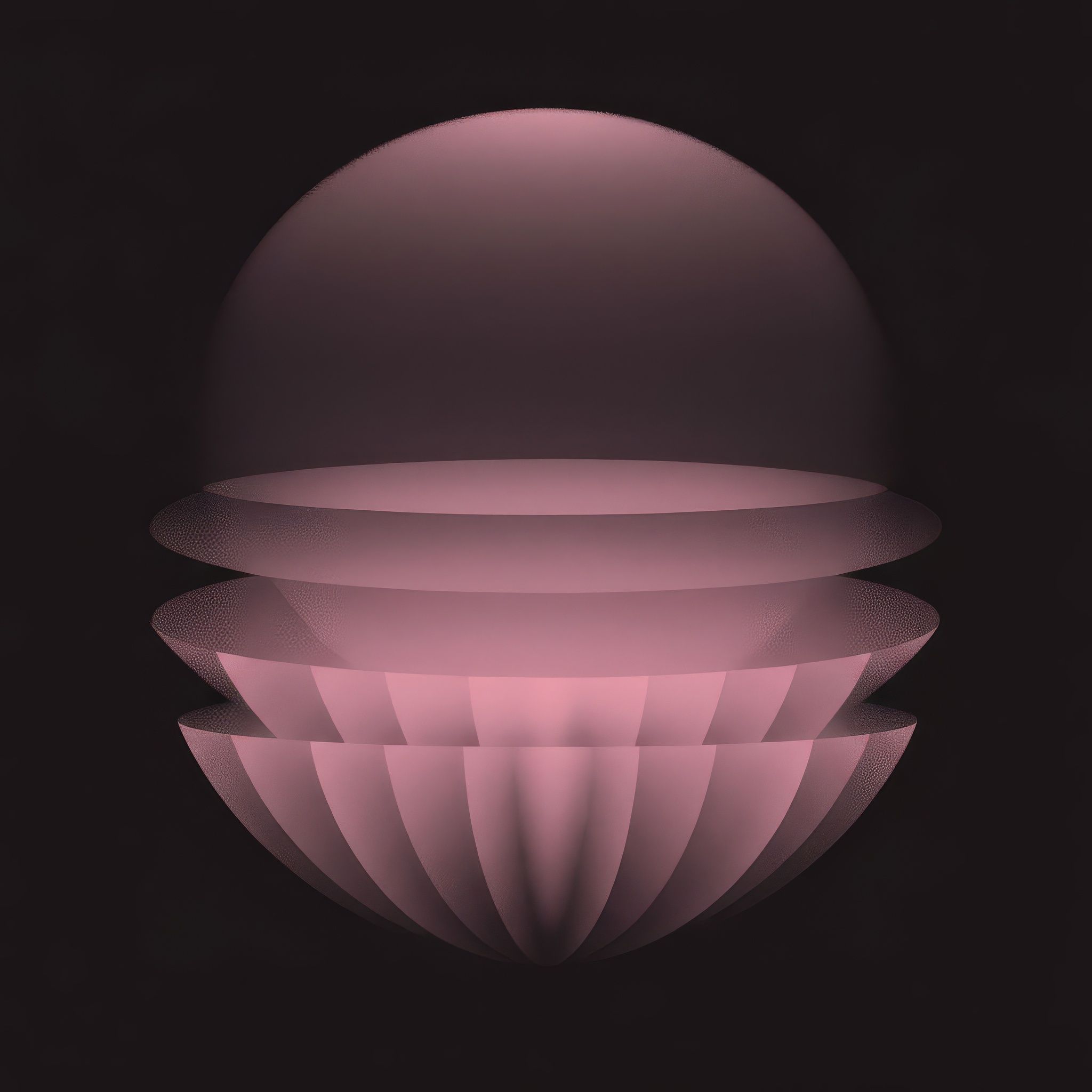 galaxy themed placeholder image