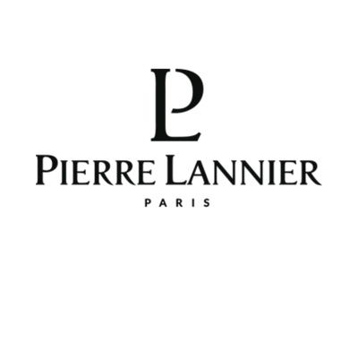 Logo Pierre Lannier
