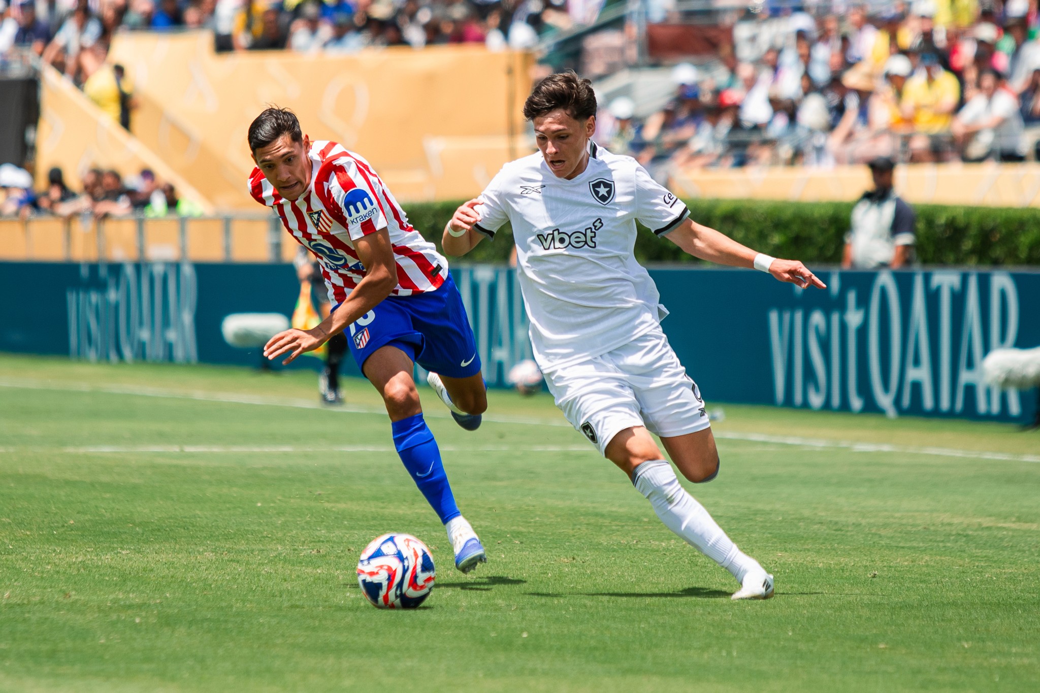 Oliver Figueroa-Celi/Undrafted