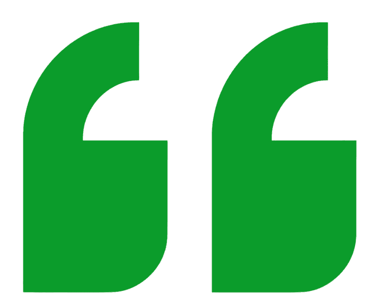 Quote Icon