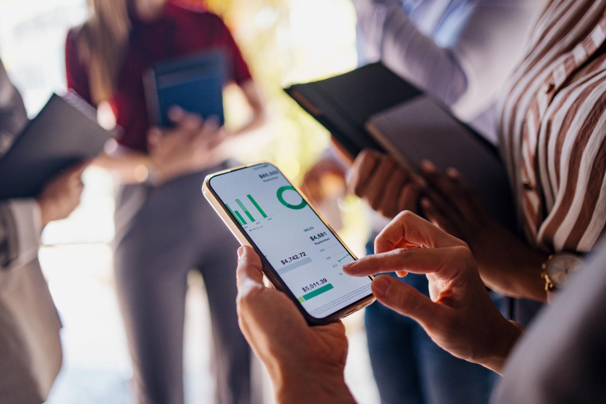 Top 10 Perusahaan FMCG Terbesar di Indonesia