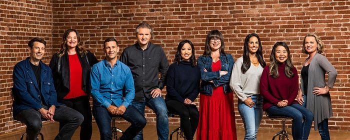 Uncork Raises $400M to Invest in and Support Seed-Stage Startups From Inception Through Growth