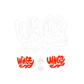 Wingy Logo