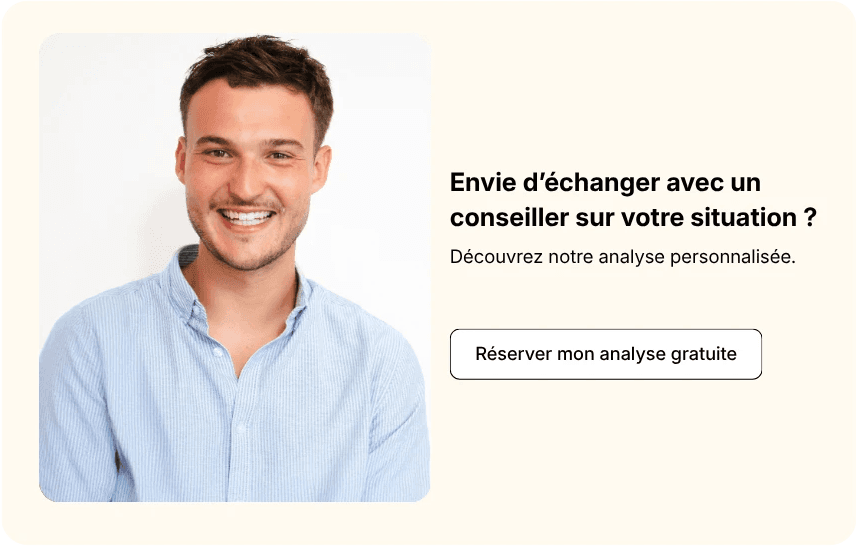 comprendre les intérêts composés