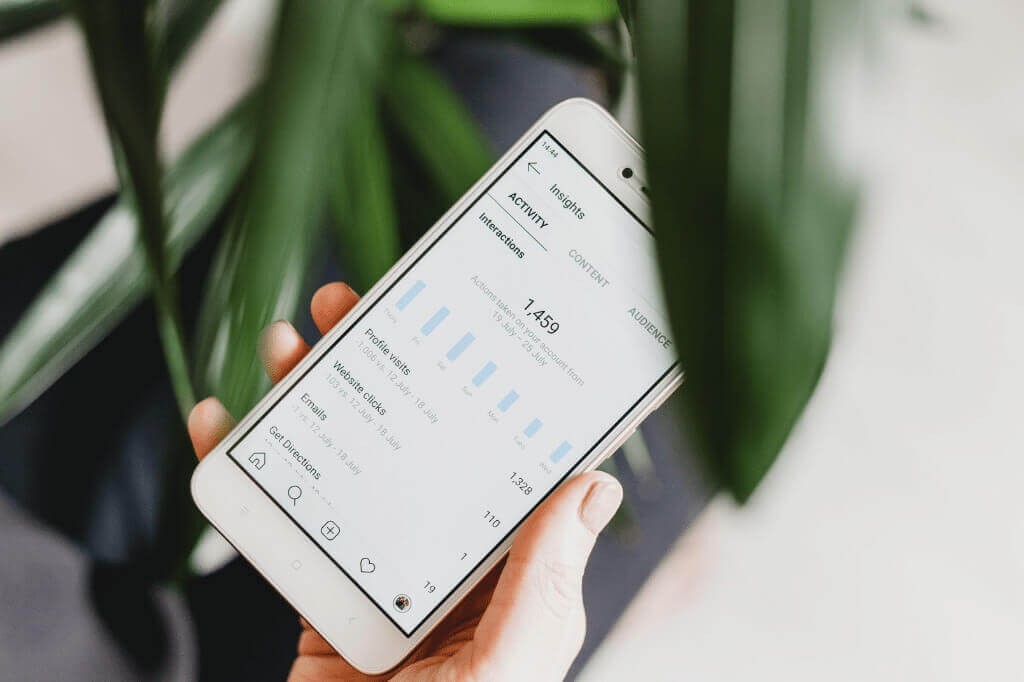 Getting Ready for Google Analytics: Read this first