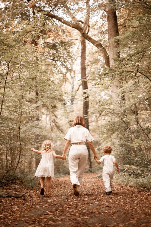 photo famille alsace