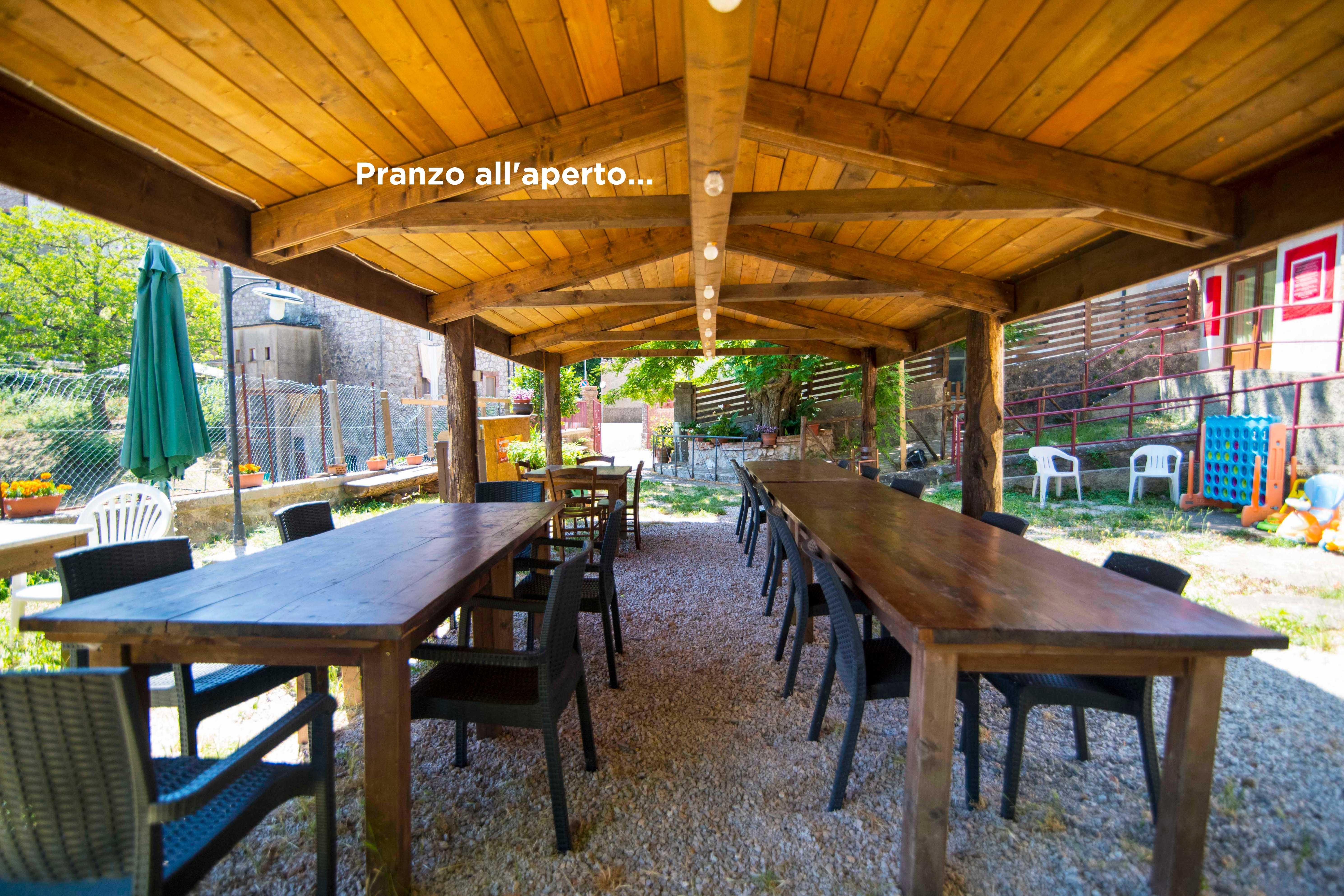 Casale Vista Provenza, Roccatederighi, Maremma Toscana