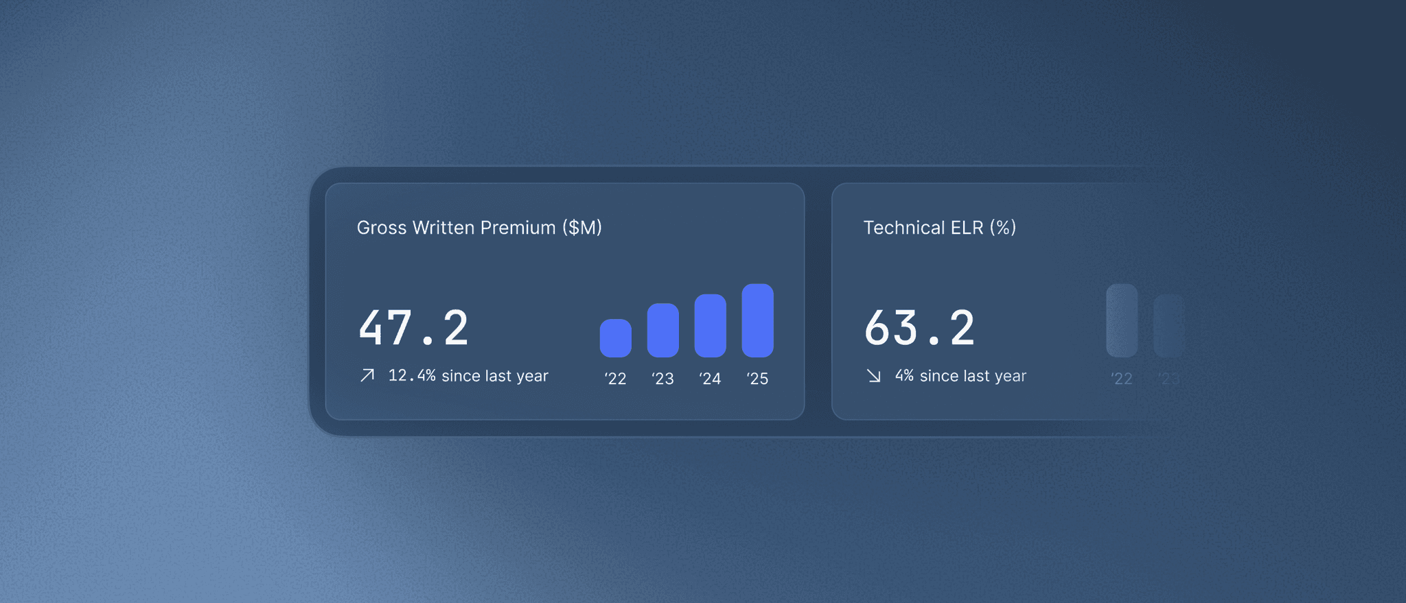 Excel vs Python blog image