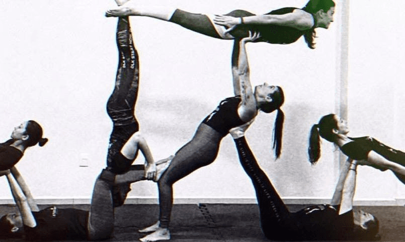 Márcia Rehem, coach e terapeuta — voluntária na Fábrica de Cultura São Paulo