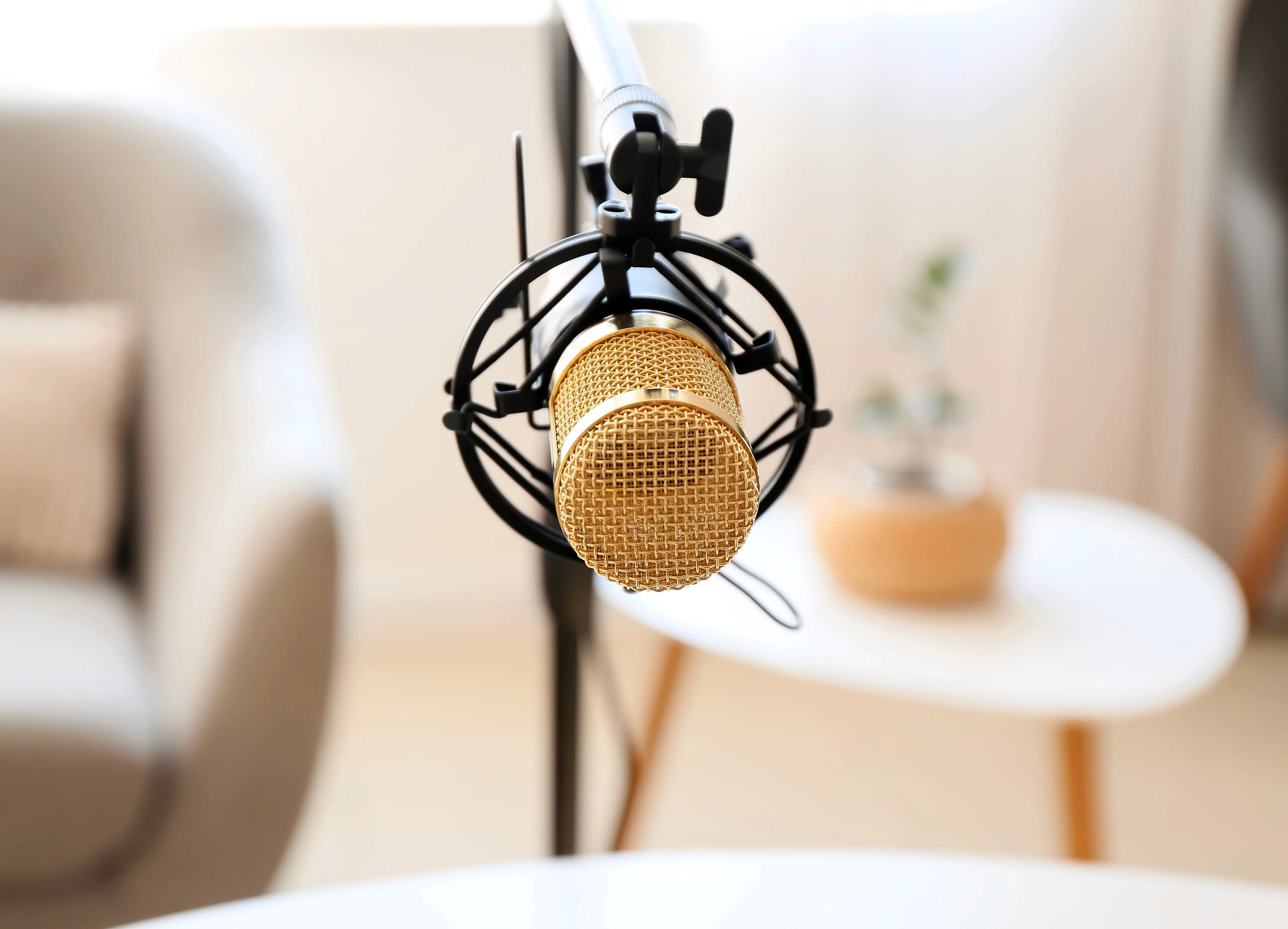 colorful abstract paragraph