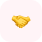 icon-2