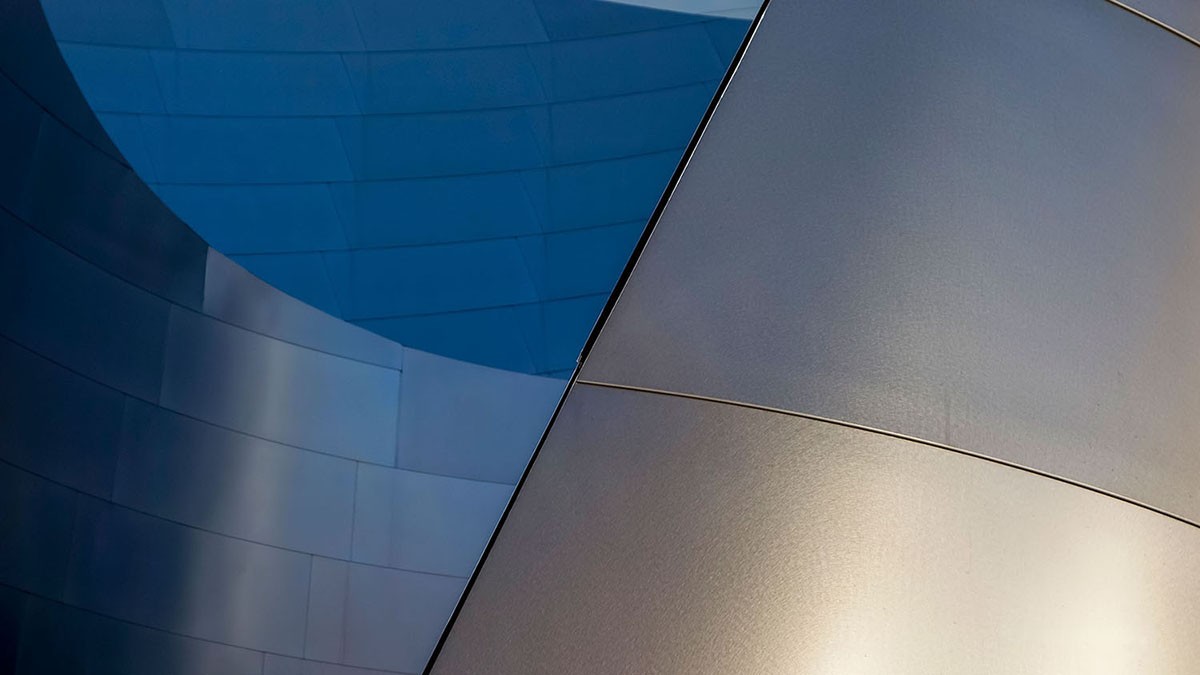 North America Photography